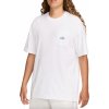 Pánské sportovní tričko Nike NSW TEE M90 PKT PTCH CNCT fz5413-100