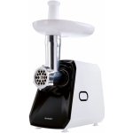 Silvercrest SFW 300 A1 – Zboží Dáma