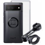 SP Connect Moto Bundle na Google Pixel 6 53948 – Zboží Živě