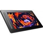 XP-PEN Artist 12 – Zboží Živě