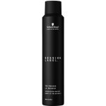 Schwarzkopf Professional Session Label The Mousse odlehčená objemová pěna 200 ml – Zboží Dáma