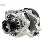 generátor DENSO DAN1042 | Zboží Auto