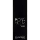 Vittorio Bellucci Born Holm by Night toaletní voda pánská 100 ml
