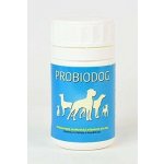 InProCo Probiodog plv 50 g – Hledejceny.cz