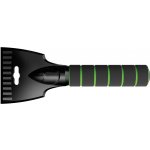 Amio ASPEN S1 | Zboží Auto