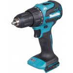 Makita DHP490Z – Zboží Dáma