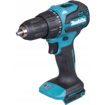 Makita DHP490Z – Zboží Dáma