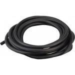 Jagwire ochrana bowdenu Internal Housing Damper 1,5m – Zboží Dáma Jagwire ochrana bowdenu Internal Housing Damper 1,5m – Zboží Dáma
