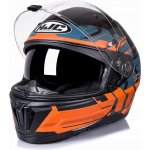 HJC i70 Alligon | Zboží Auto