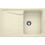 Set Blanco Sona 45 S + Mida – Zboží Dáma