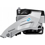 Shimano Altus FD-M-315-TS – Hledejceny.cz