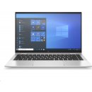 HP EliteBook x360 1040 G8 336F4E