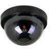 IP kamera Securia Pro MDC012