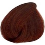 Schwarzkopf Igora Royal Extra červená tmavá blond 6-88 60 ml – Sleviste.cz