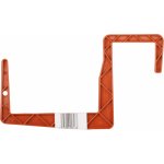 Držák na malou čtvercovou krabičku TERAKOTA – Sleviste.cz