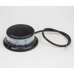 Autopotah STUALARM Vyhřívaný s termostatem | Zboží Auto