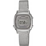 Casio LA-670WEM-7 – Hledejceny.cz