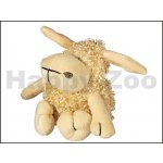 Tommi plyš Zoo park ovečka – Zboží Dáma Tommi plyš Zoo park ovečka – Zboží Dáma