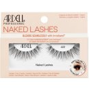 Ardell Natural Naked Lashes 422
