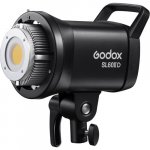 Godox SL60IID – Zboží Mobilmania