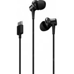 Xiaomi Type C Original Stereo Headset – Hledejceny.cz