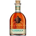 Canerock 40% 0,7 l (holá láhev) – Hledejceny.cz