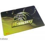 Akasa Venom AK-MPD-02YL – Hledejceny.cz