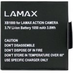 LAMAX X8.1 Sirius – Hledejceny.cz