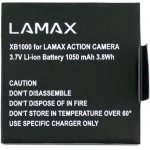 LAMAX X8.1 Sirius – Zbozi.Blesk.cz