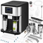 Welltec ICE15 Pro – Zboží Dáma Welltec ICE15 Pro – Zboží Dáma