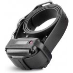 E-Collar Educator ET-400 – Hledejceny.cz