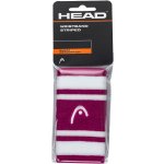 Head Wristband STRIPED 5 – Zboží Mobilmania