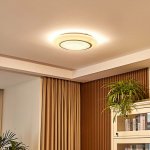 Lindby 9628374 – Zbozi.Blesk.cz