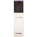 Chanel Sublimage regenerační tonikum (Ultimate Skin Regeneration) 125 ml