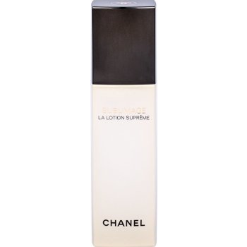 Chanel Sublimage regenerační tonikum (Ultimate Skin Regeneration) 125 ml