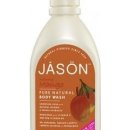 Jason sprchový gel mango 887 ml