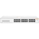 HP R8R49A – Zboží Živě