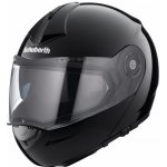 Schuberth C3 Pro – Sleviste.cz