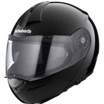 Schuberth C3 Pro