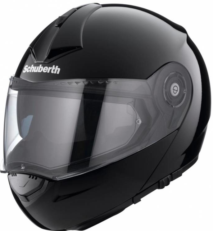 Schuberth C3 Pro od 8 790 Kč - Heureka.cz