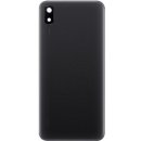 Kryt Xiaomi Redmi 7A zadní