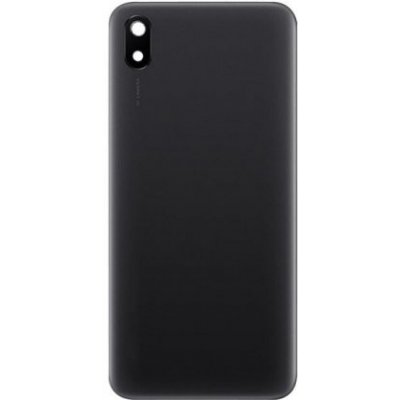 Kryt Xiaomi Redmi 7A zadní