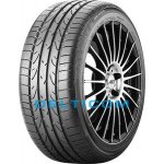 Bridgestone Potenza RE050 225/50 R17 94W – Hledejceny.cz