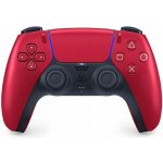 PlayStation 5 Dualsense PS711000040728 – Zboží Živě