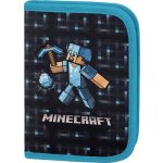 BAAGL 1-patro Minecraft Blue Axe – Sleviste.cz