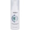 Přípravky pro úpravu vlasů Nioxin Tepelná ochrana vlasů 3D Styling (Therm Activ Protector) 150 ml