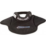 Bauer reactor clavicle sr – Sleviste.cz