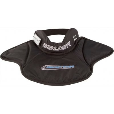 Bauer reactor clavicle sr – Sleviste.cz