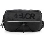 Aevor Bar Bag Proof – Hledejceny.cz