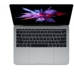 Apple MacBook Pro Z0UH000KP návod, fotka